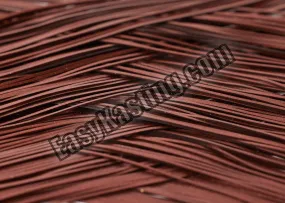 8801-237 Chestnut Brown (Metallic)