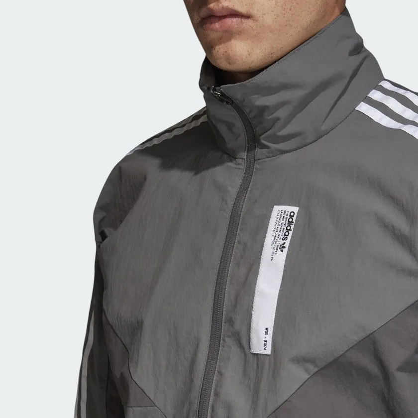 adidas Men's NMD Colorado Training Jacket DH2278