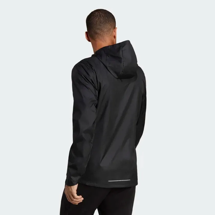 adidas Own The Run Men's Jacket