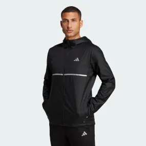 adidas Own The Run Men's Jacket