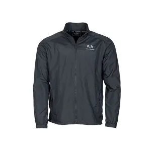 Airstream SeriesX Men's Zip Up Jacket