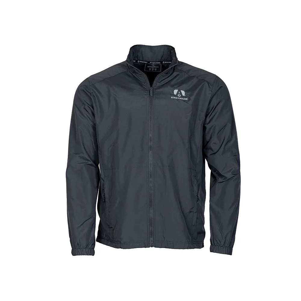 Airstream SeriesX Men's Zip Up Jacket