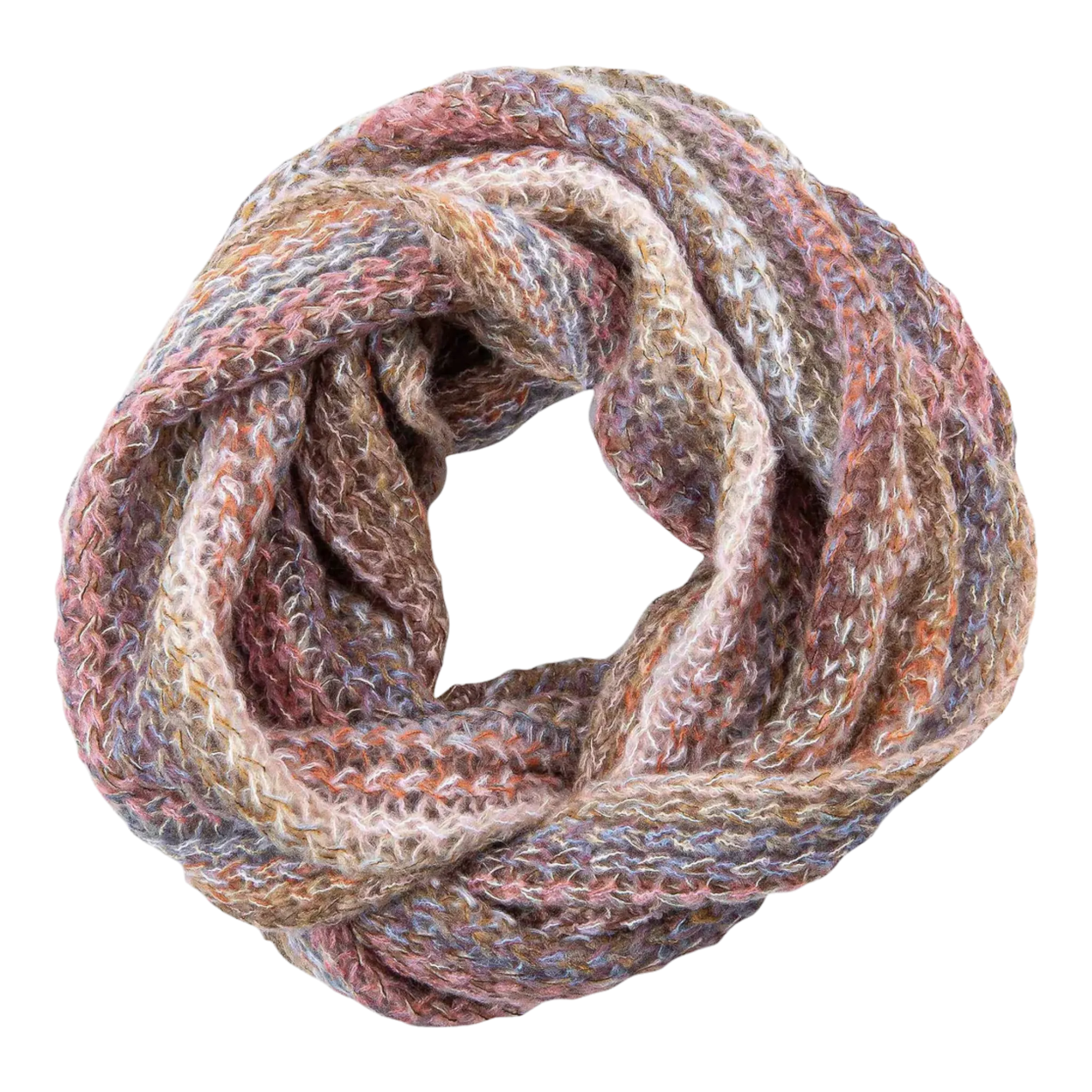 Alora Scarf