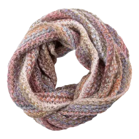 Alora Scarf