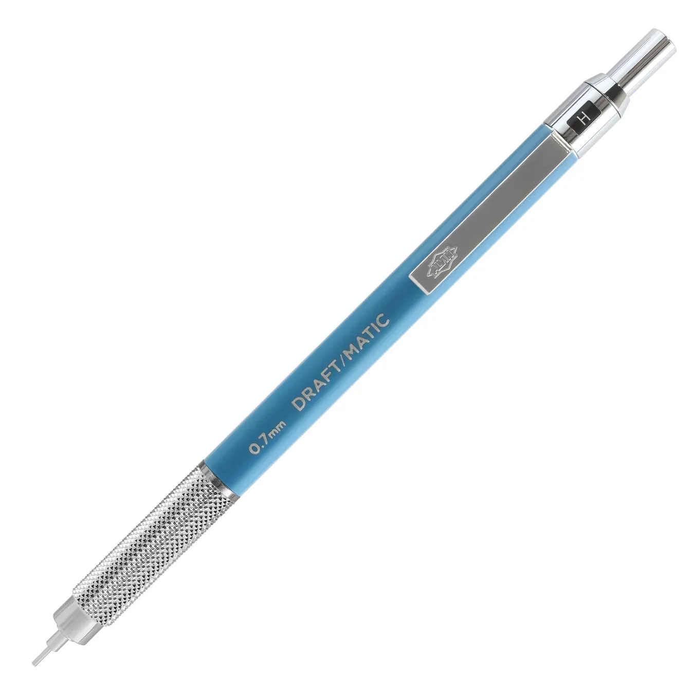 Alvin Draft-Matic Mechanical Pencil