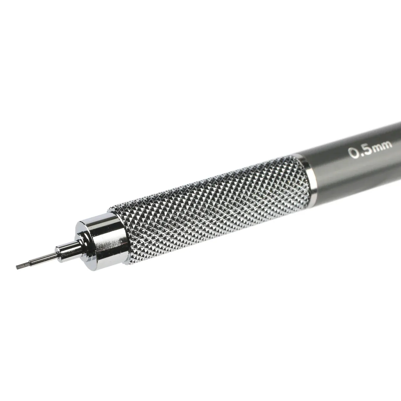 Alvin Draft-Matic Mechanical Pencil