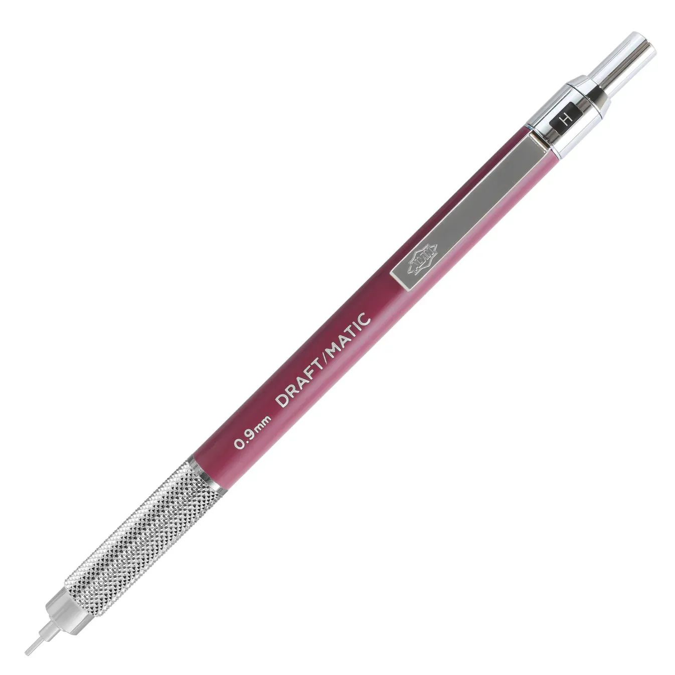 Alvin Draft-Matic Mechanical Pencil