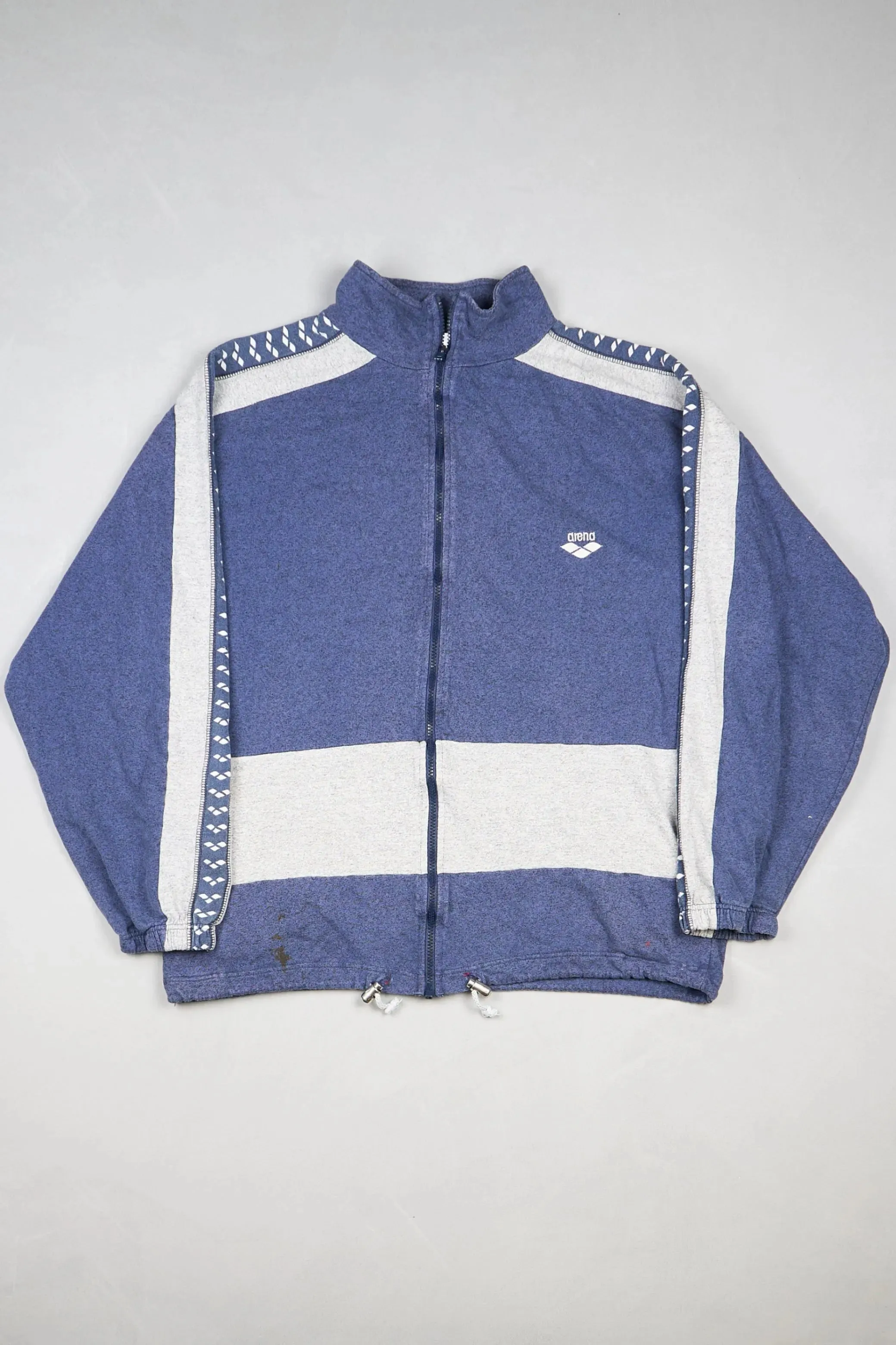 Arena - Track Jacket (L)