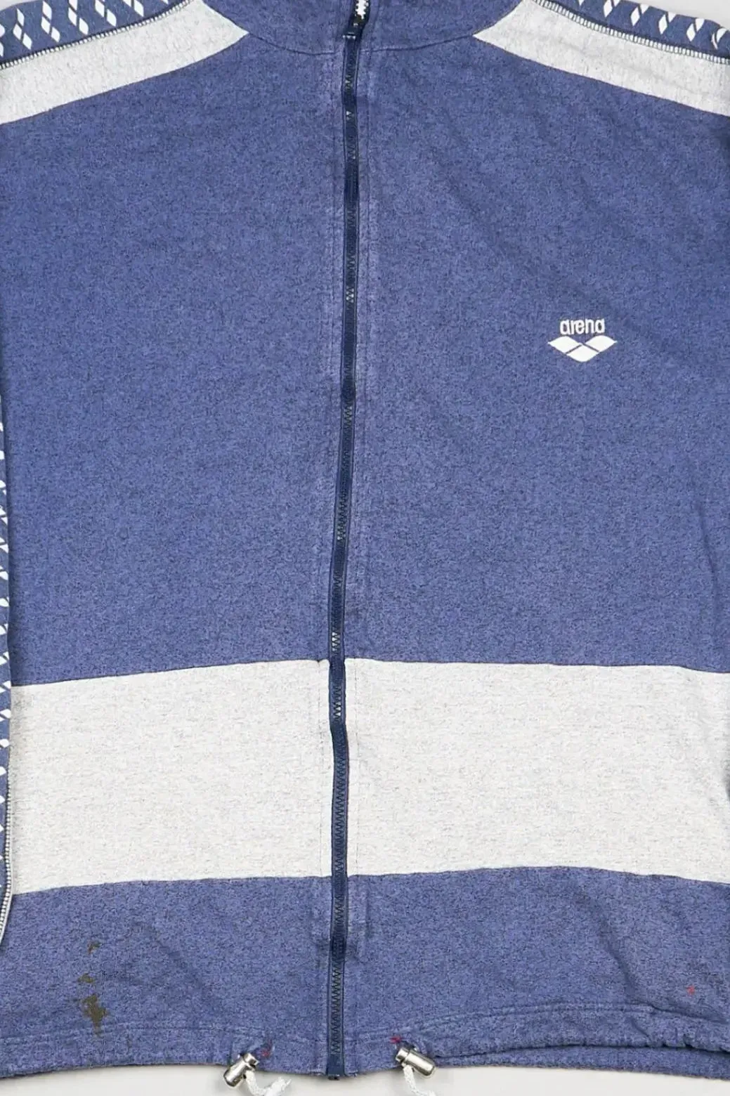 Arena - Track Jacket (L)