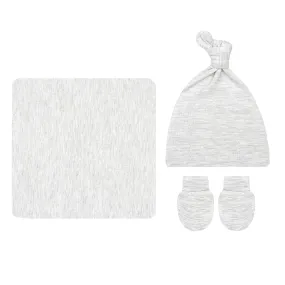 Asher Newborn Hat Bundle