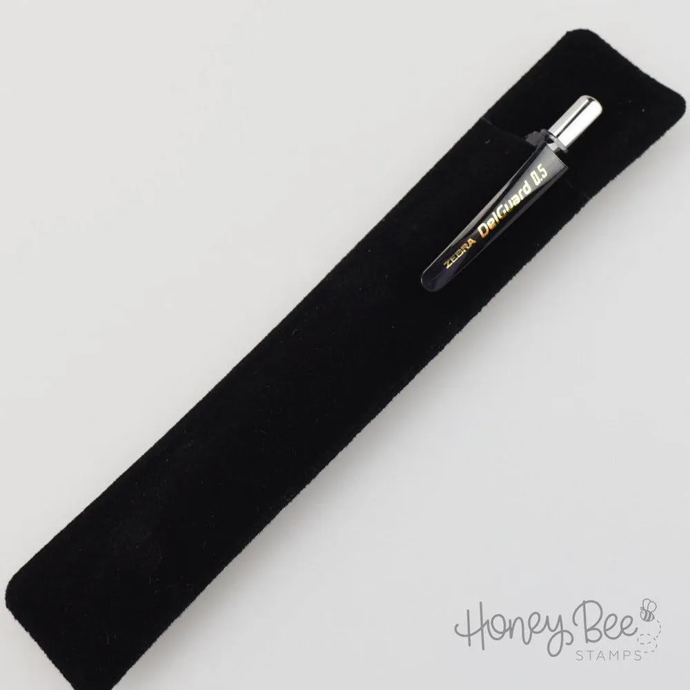 Bee Creative - 0.5 Mechanical Pencil - Retiring