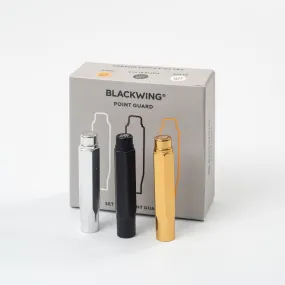 Blackwing Point Guard 3 Pack