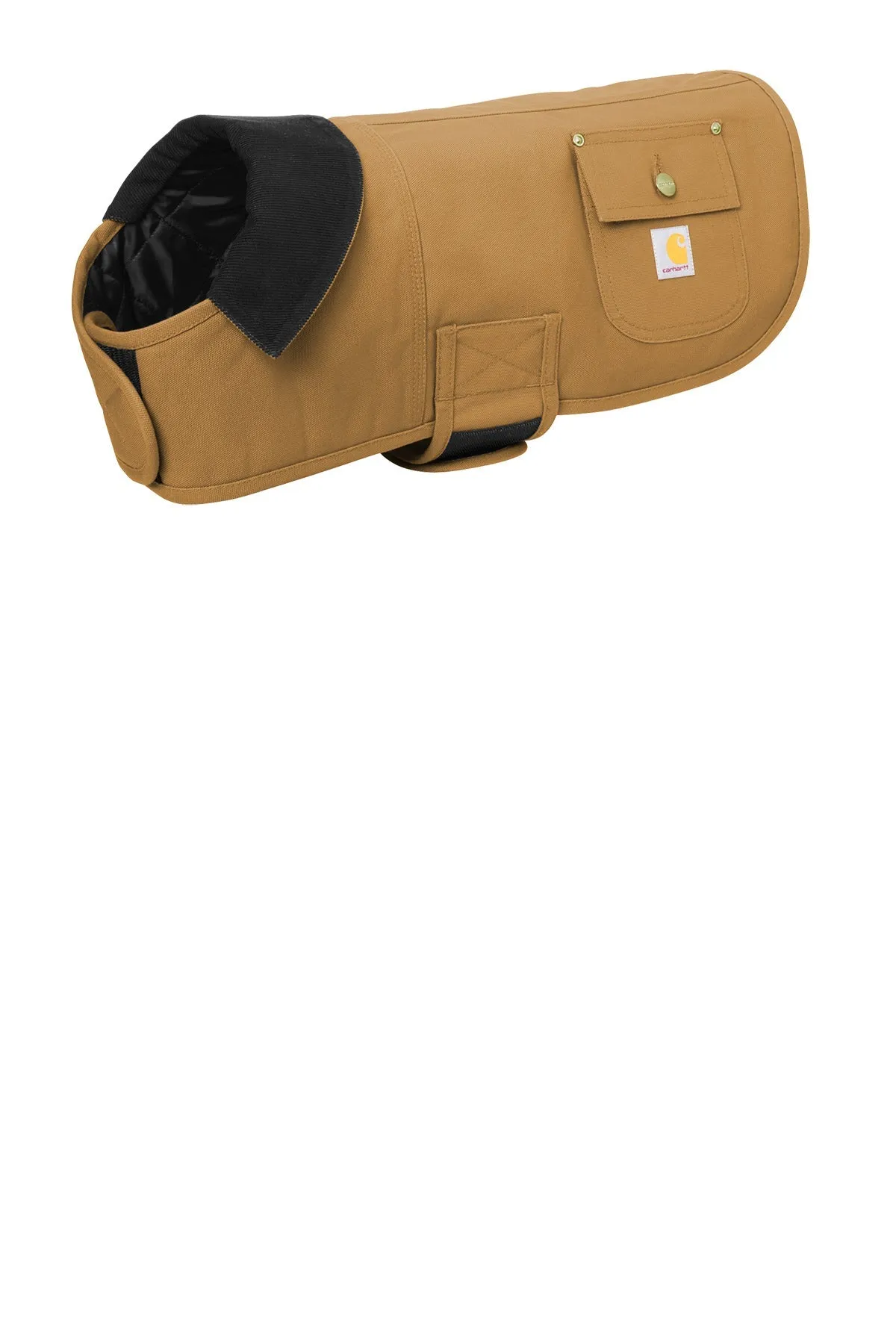 Carhartt® Dog Chore Coat - CTP0000505