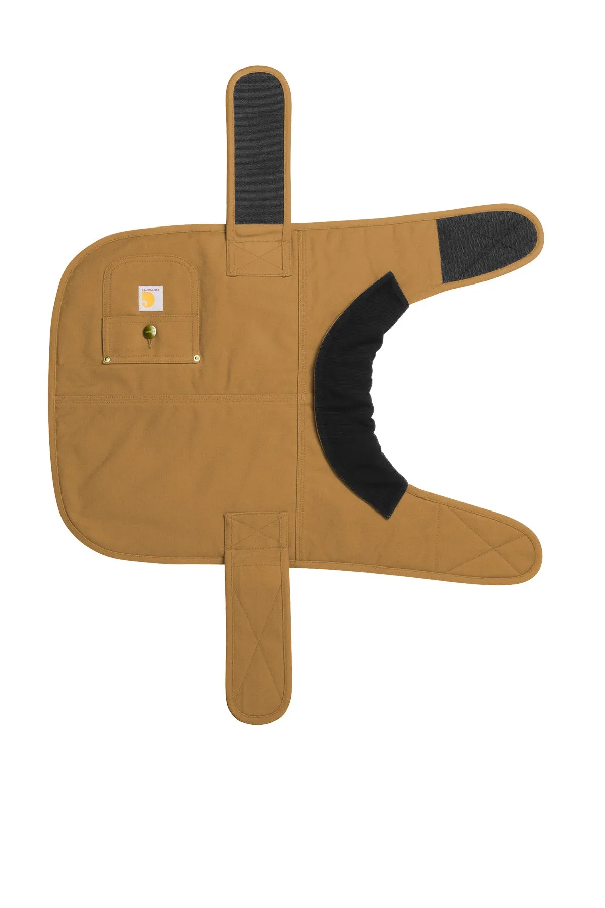 Carhartt® Dog Chore Coat - CTP0000505