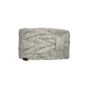 Caryn Knitted Headband