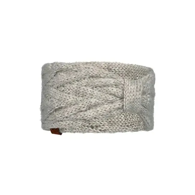 Caryn Knitted Headband