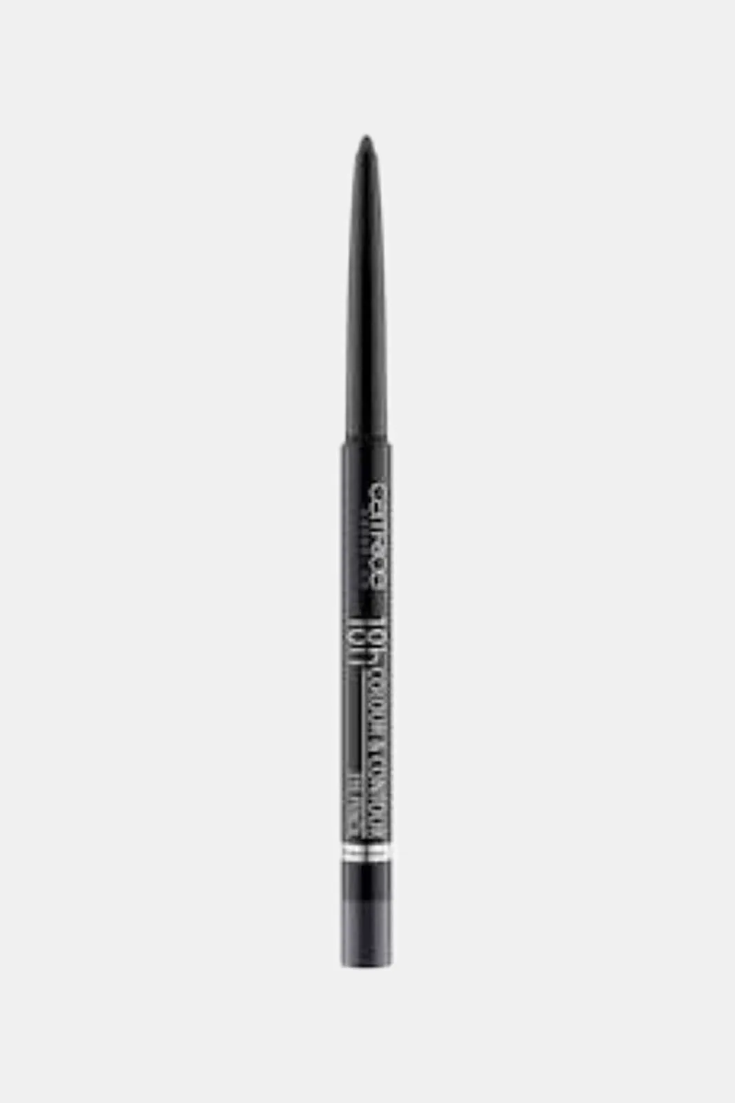 Catrice Eye Pencil 18H Clr & Cntr Greyziness - 020