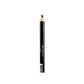 Crown Eye & Brow Pencil - Black