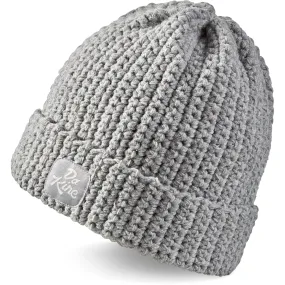 Dakine Addison Beanie