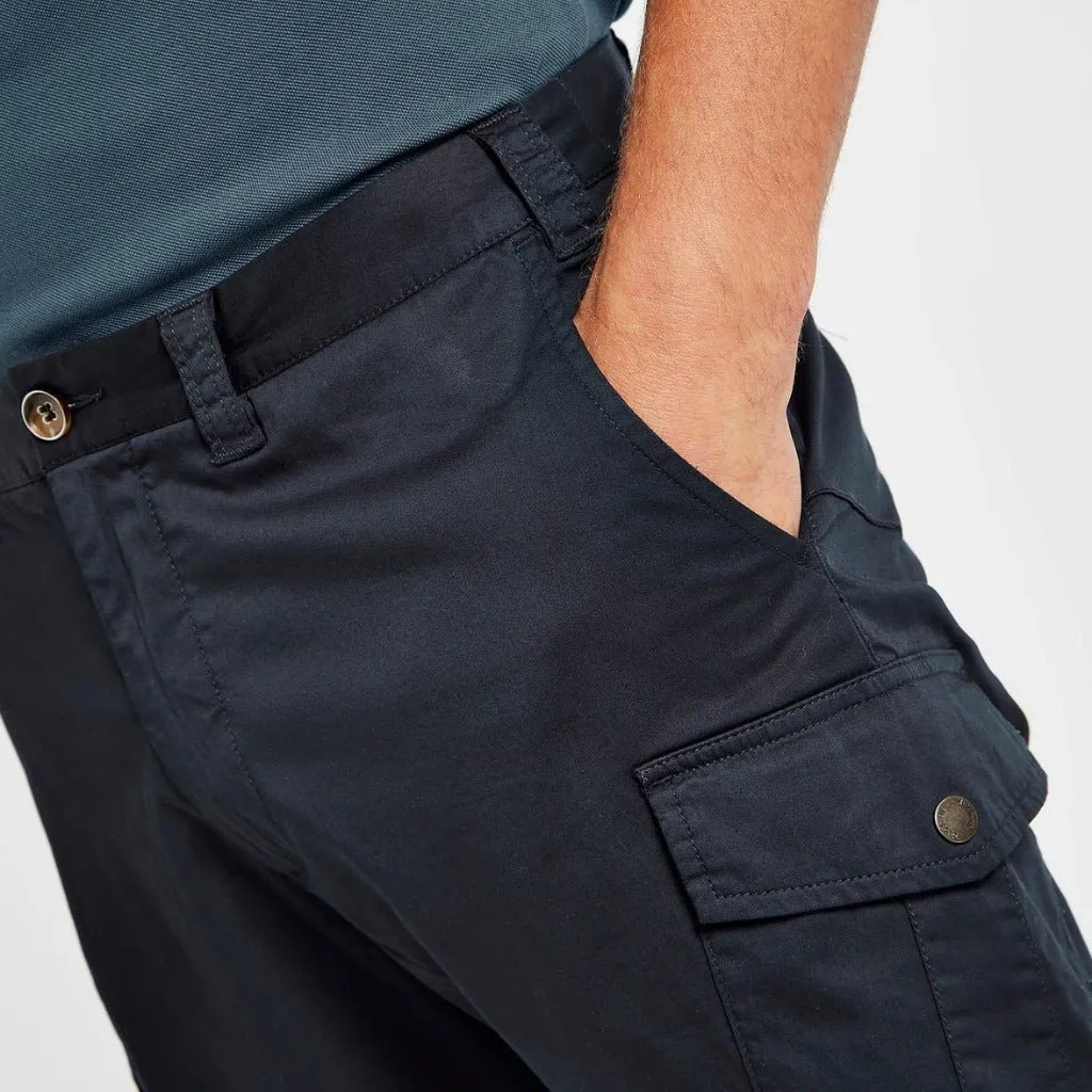 DUBARRY Portarthur Shorts NAVY (*Online Only)