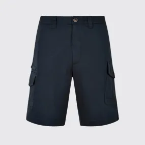 DUBARRY Portarthur Shorts NAVY (*Online Only)