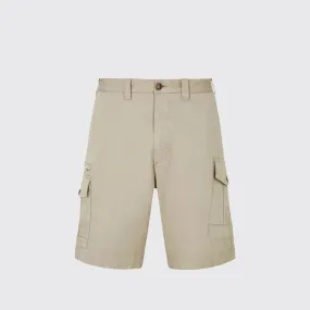 DUBARRY Portarthur Shorts OYSTER (*Online Only)