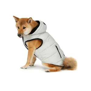 Duke Jacket for Dogs