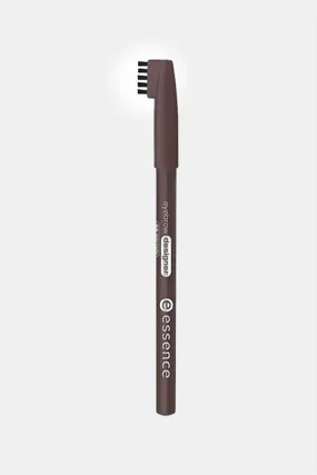 Essence Women Eyebrow Designer Brown 02