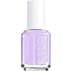 Essie Full Steam Ahead 0.5 oz - #840