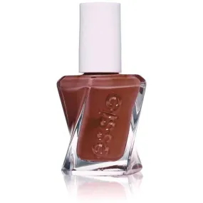 Essie Gel Couture -  Pearls Of Wisdom - #100