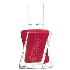 Essie Gel Couture - V.I.P Please 0.5 oz - #1093