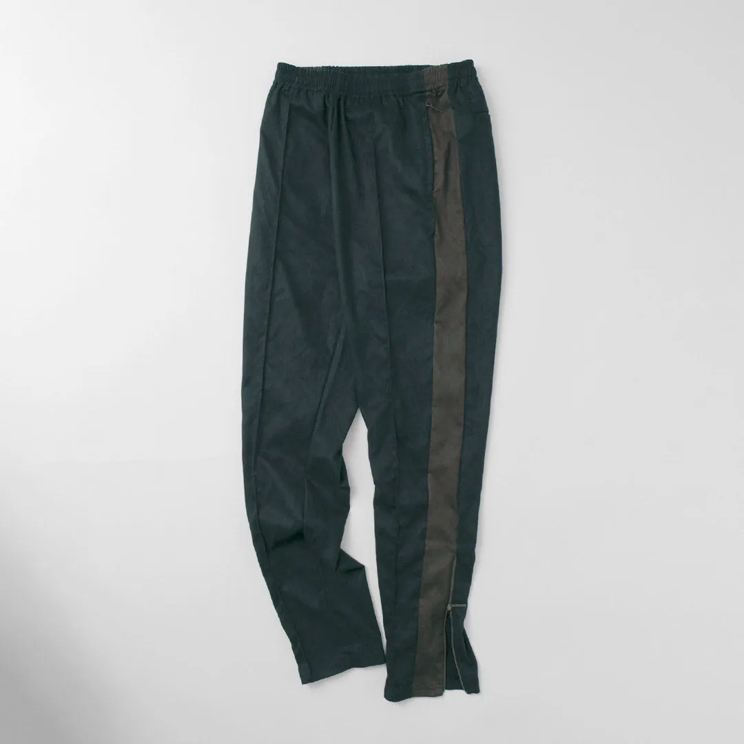 FNOR / Velvety Track Pants