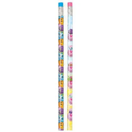 Hatchimals Pencil