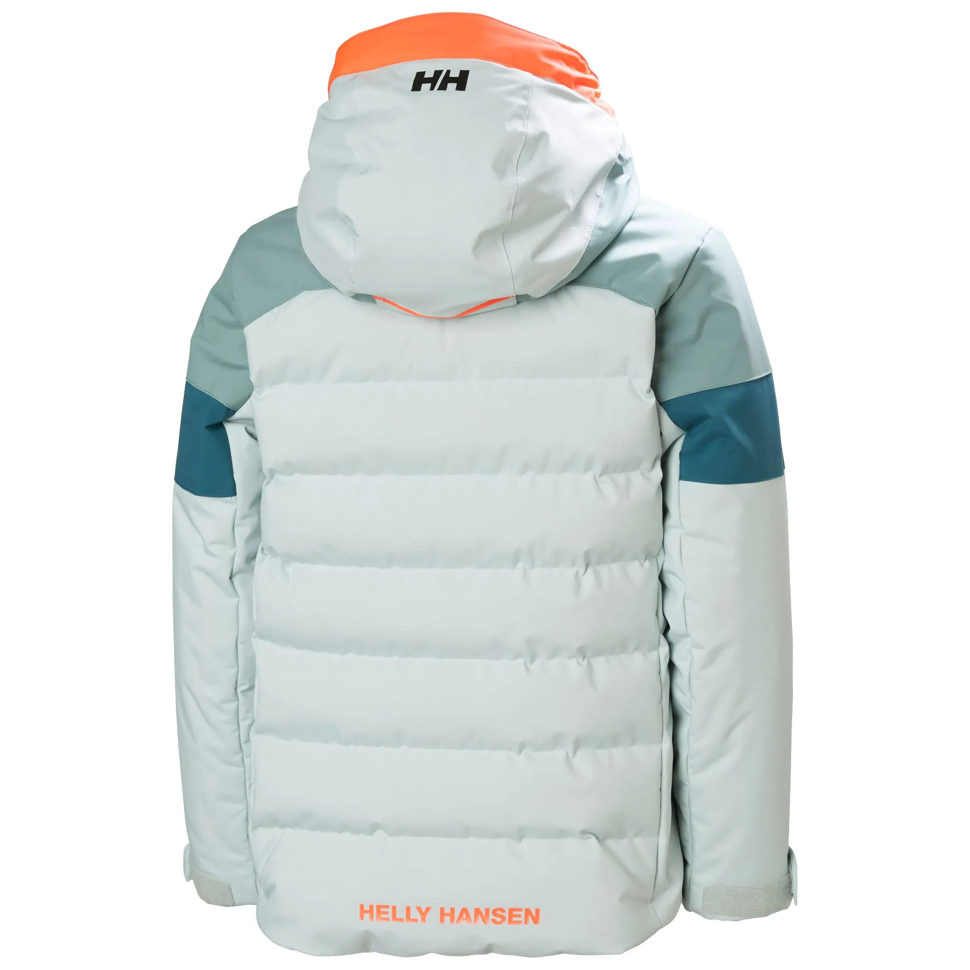 Helly Hansen Diamond Kids Jacket