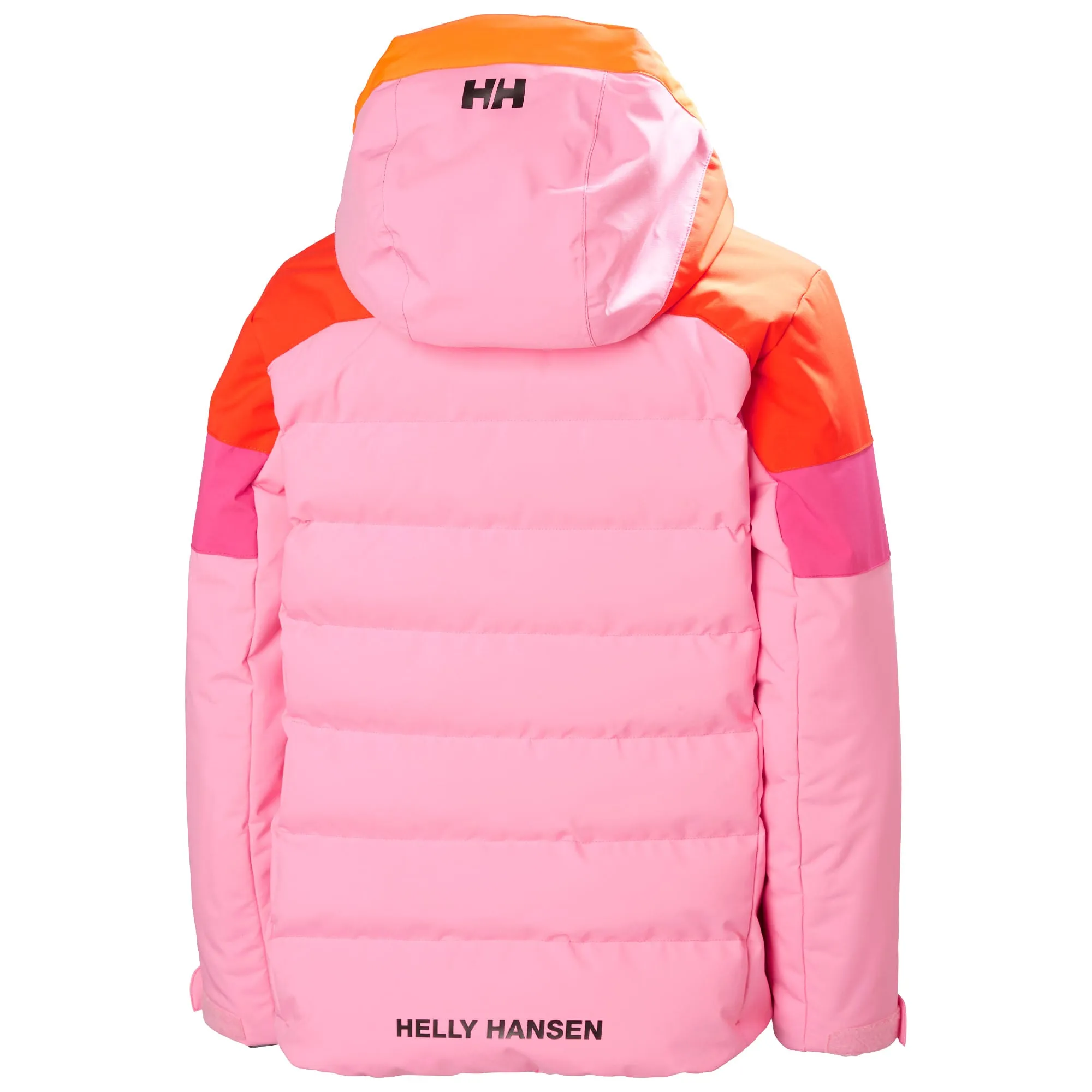 Helly Hansen Diamond Kids Jacket