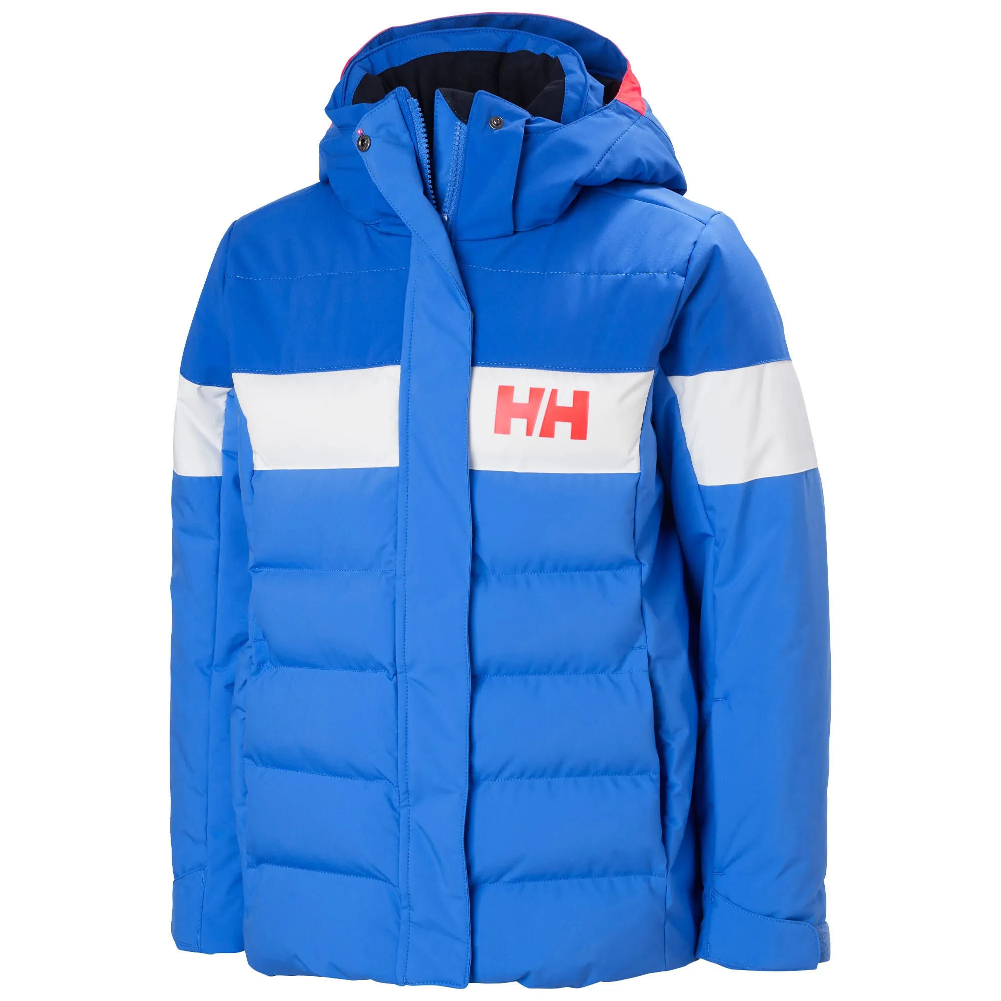 Helly Hansen Diamond Kids Jacket