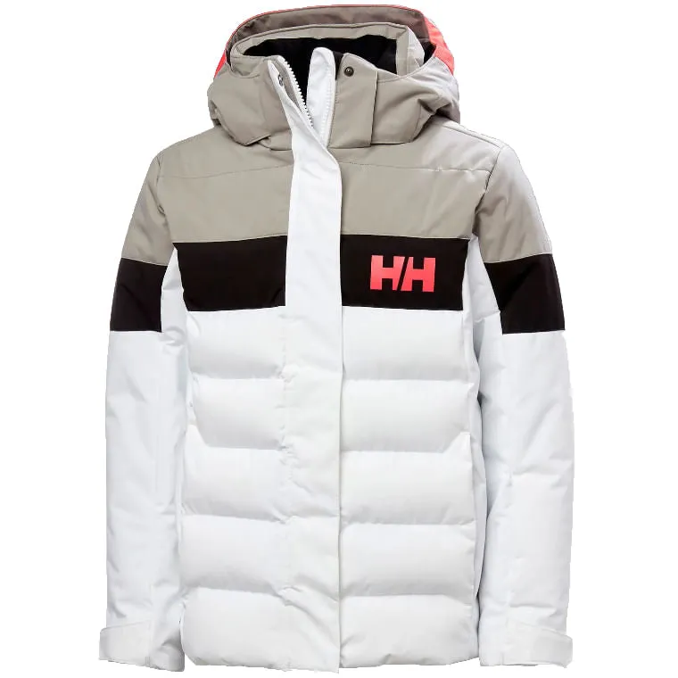 Helly Hansen DIAMOND SKI JACKET