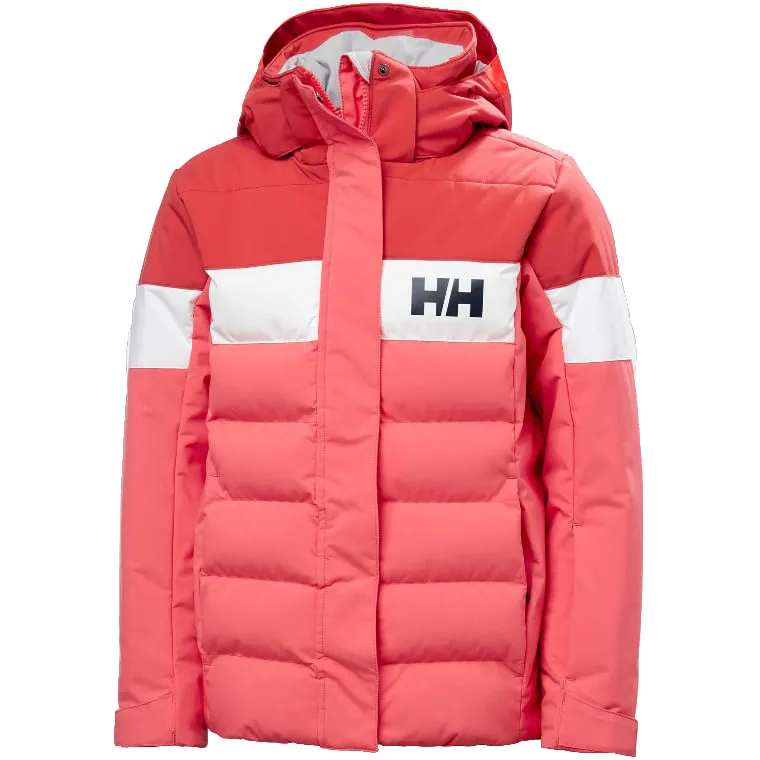 Helly Hansen DIAMOND SKI JACKET