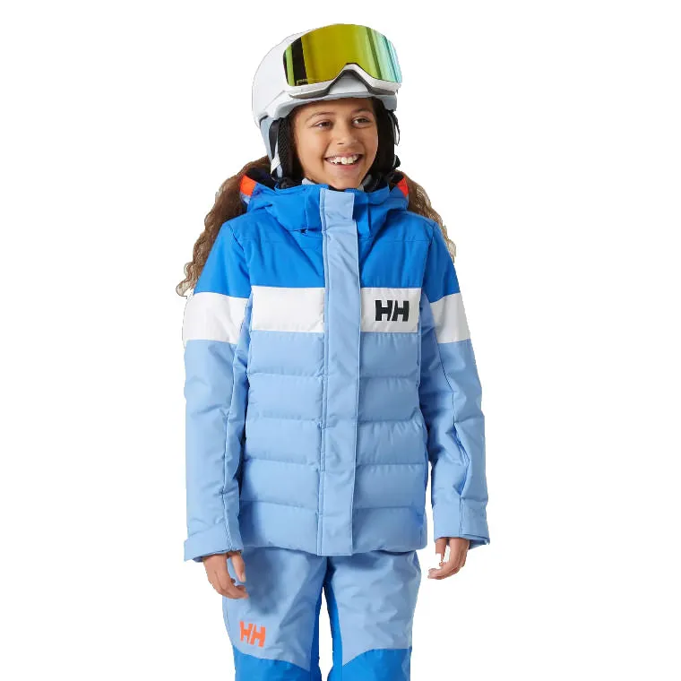 Helly Hansen DIAMOND SKI JACKET