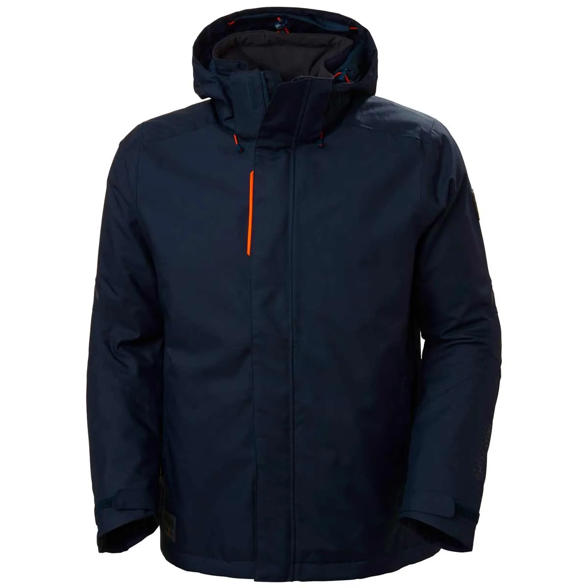 Helly Hansen Kensington Winter Jacket