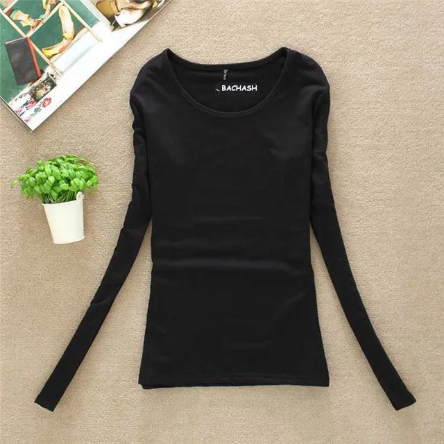 High Quality Autumn Winter Sweater Women Wool Turtleneck Pullovers