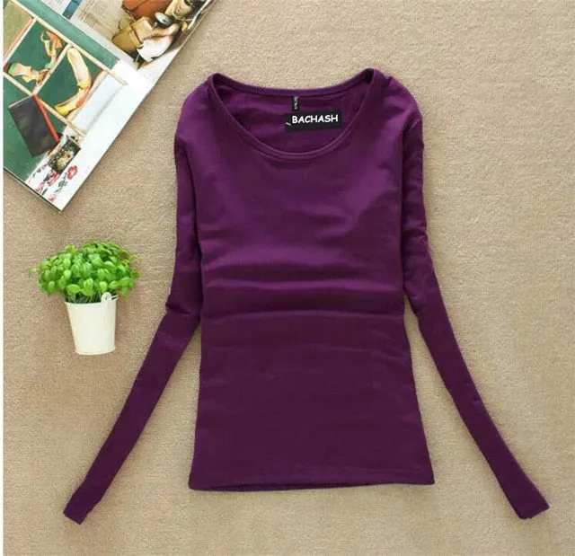 High Quality Autumn Winter Sweater Women Wool Turtleneck Pullovers