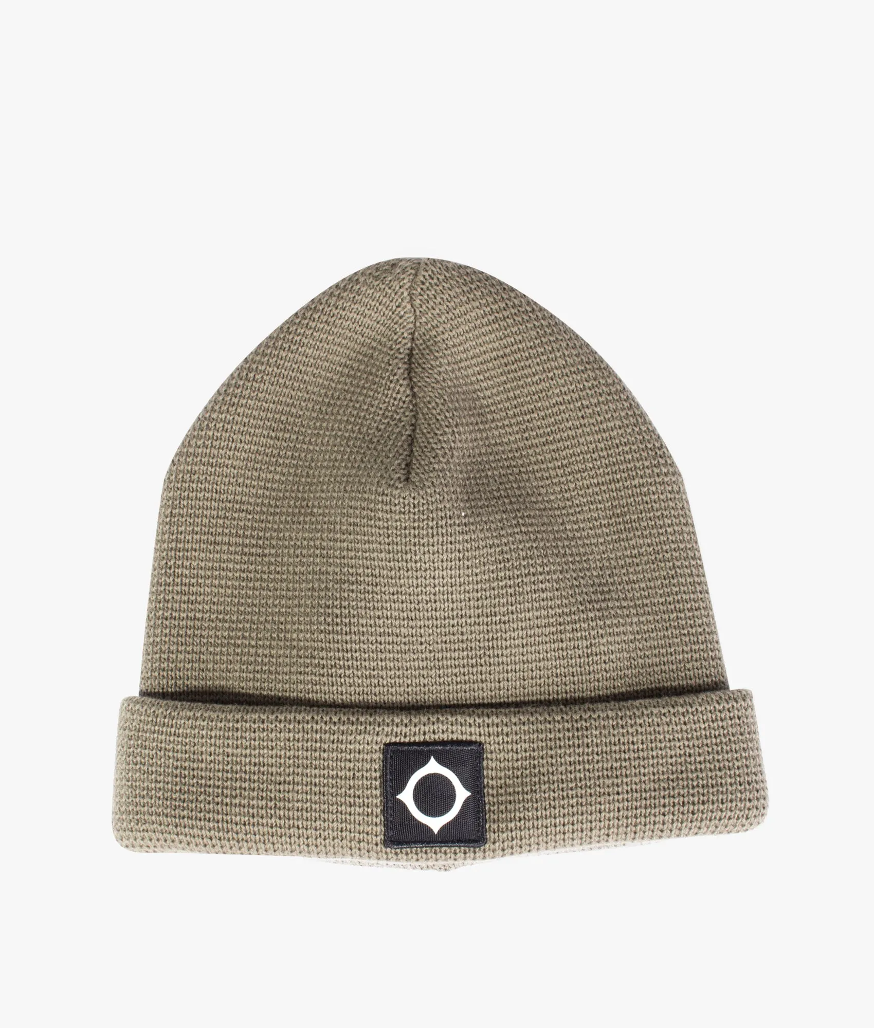 Icon Hat