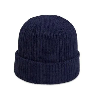 Imperial - The Mogul Knit Beanie