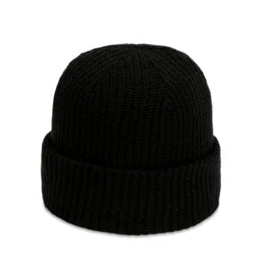 Imperial - The Mogul Knit Beanie