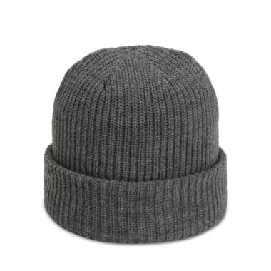 Imperial - The Mogul Knit Beanie