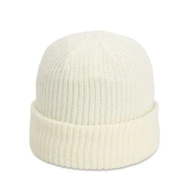 Imperial - The Mogul Knit Beanie