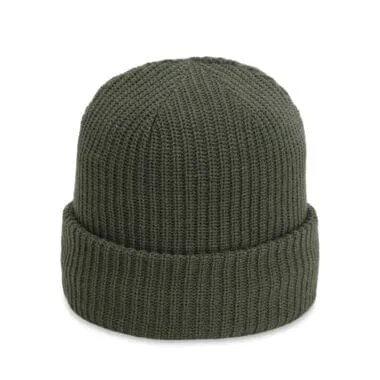 Imperial - The Mogul Knit Beanie