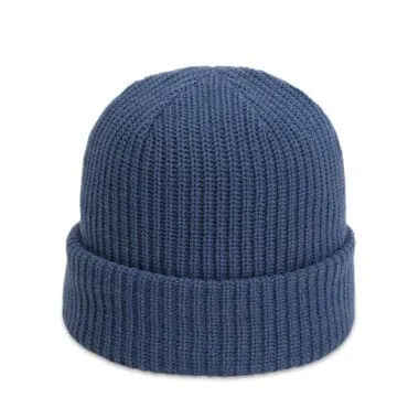 Imperial - The Mogul Knit Beanie