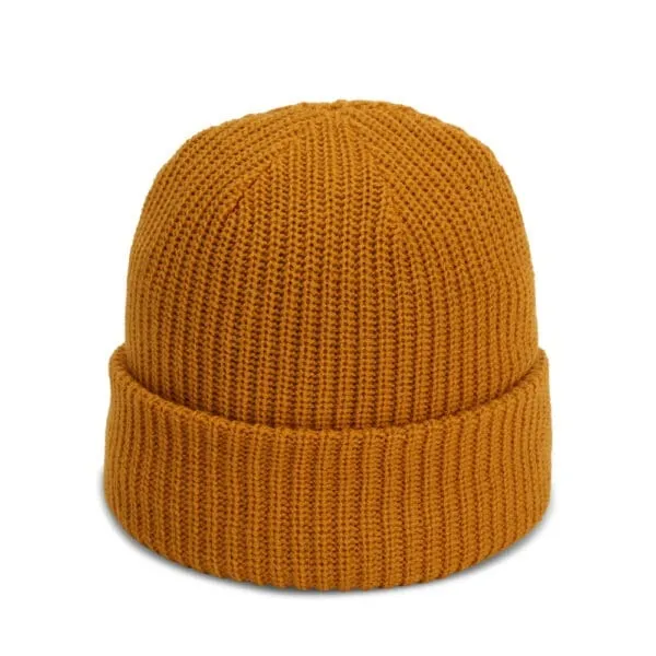 Imperial - The Mogul Knit Beanie